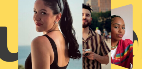 Bumble yapay zekâ asistanı Bee ile flört uygulamasını yeniden tasarlıyor