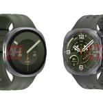 Galaxy Watch 9 ve Watch Ultra 2’nin tüm teknik detayları sızdı