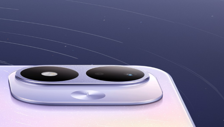 Redmi Note 17'nin işlemcisi, şarj özellikleri ve dayanıklılık seviyesi lansman öncesinde ortaya çıktı
