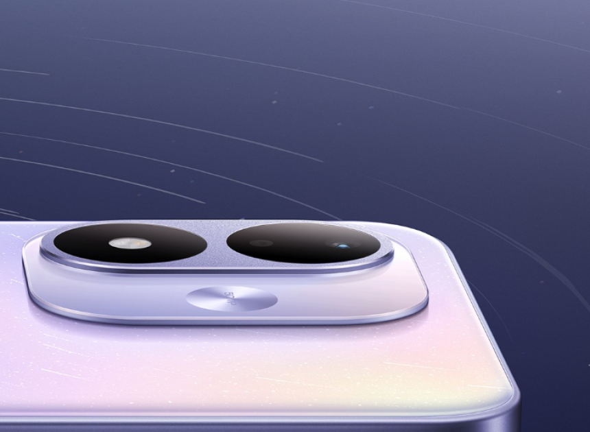 Redmi Note 17'nin işlemcisi, şarj özellikleri ve dayanıklılık seviyesi lansman öncesinde ortaya çıktı