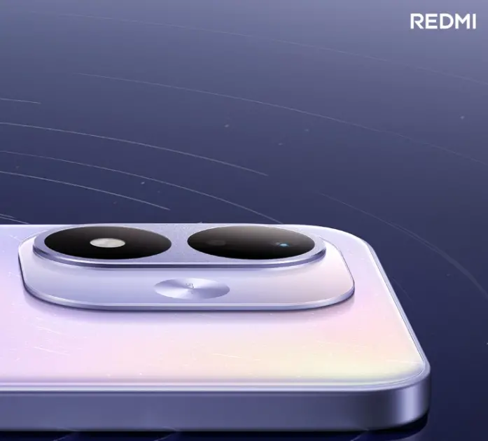 Redmi Note 17'nin işlemcisi, şarj özellikleri ve dayanıklılık seviyesi lansman öncesinde ortaya çıktı