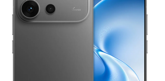 Vivo S60, Geekbench’te ortaya çıktı: İşlemci tarafında büyük değişiklik yok
