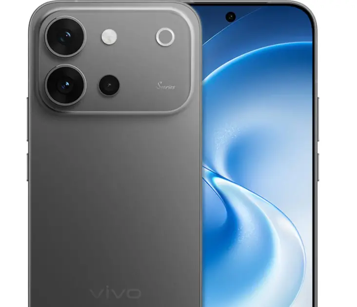 Vivo S60, Geekbench’te ortaya çıktı: İşlemci tarafında büyük değişiklik yok