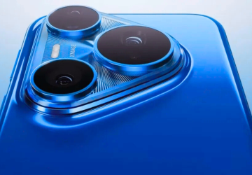 Huawei Pura 80 Ultra, testlerde ve mobil fotoğrafçılıkta zirveye oturdu