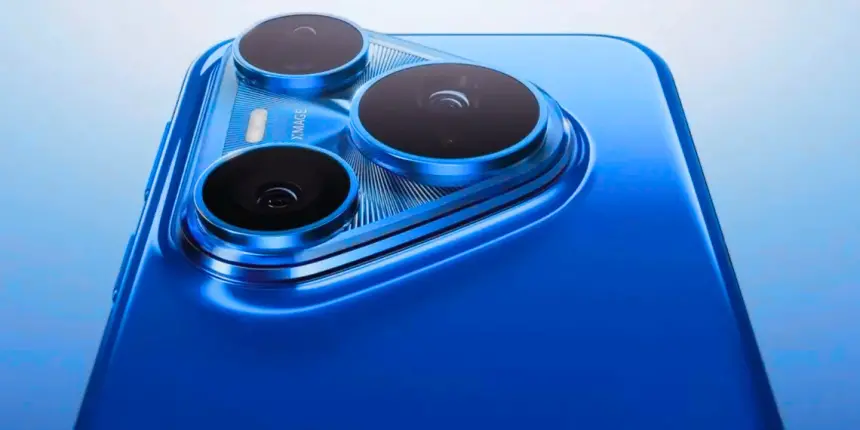 Huawei Pura 80 Ultra, testlerde ve mobil fotoğrafçılıkta zirveye oturdu