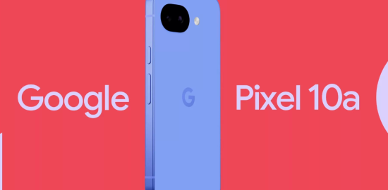 Google Pixel 10a inceleme: Ucuz telefon mu yoksa gizli amiral gemisi mi