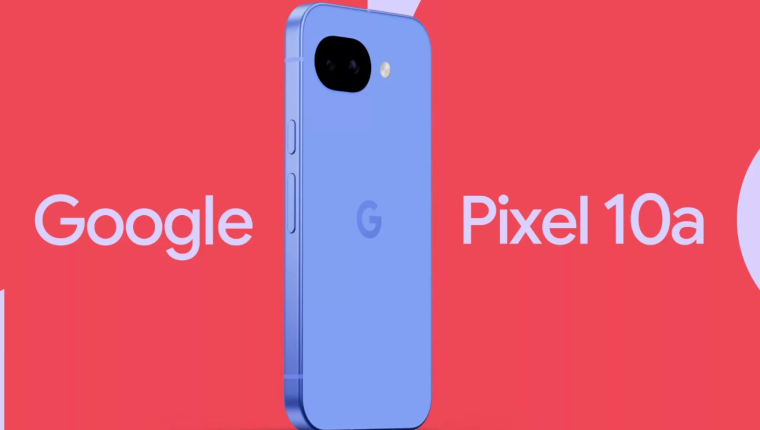 Google Pixel 10a inceleme: Ucuz telefon mu yoksa gizli amiral gemisi mi