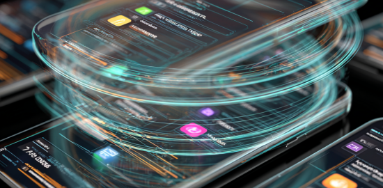 Apple App Store aramalarında yapay zeka modelini test etti