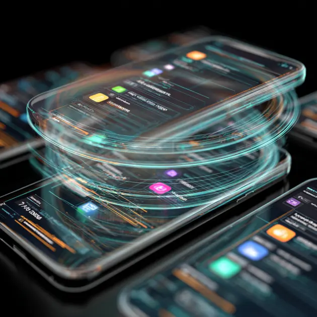 Apple App Store aramalarında yapay zeka modelini test etti