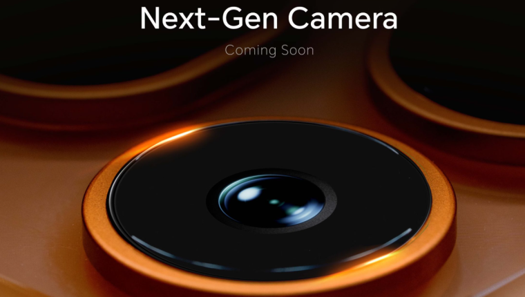 Honor 600 serisi yeni yapay zeka ve kamera odaklı geliyor