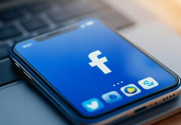 Facebook hareket dökümü nasıl silinir?