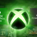 Microsoft, Xbox Game Pass’i Çin’e getirmeye hazırlanıyor olabilir