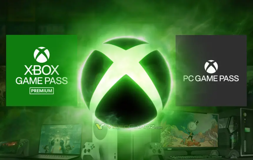 Microsoft, Xbox Game Pass’i Çin’e getirmeye hazırlanıyor olabilir