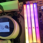 Bilgisayarımda açıklayamadığım sinir bozucu kare hızı düşüşleri vardı; ta ki bu gizli CPU BIOS ayarını bulana kadar