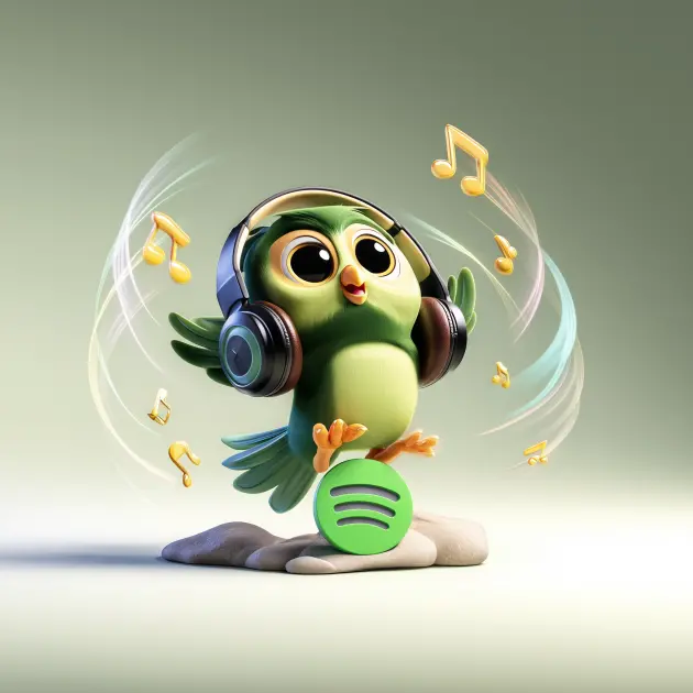 Spotify yeni Taste Profile özelliğiyle kullanıcılara algoritma kontrolü sunuyor