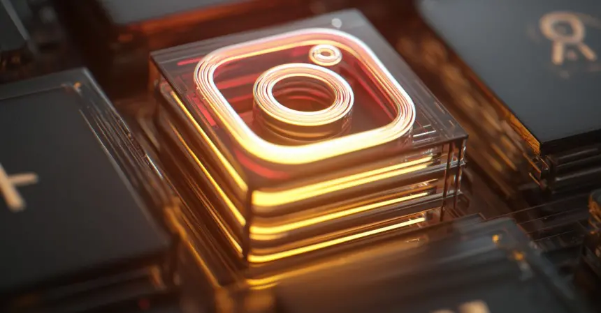 Instagram’da erişim sorunu mu var? 17 Temmuz 2025