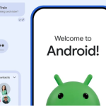 Android 17 ile iPhone'dan Android'e geçiş artık çok daha kolay