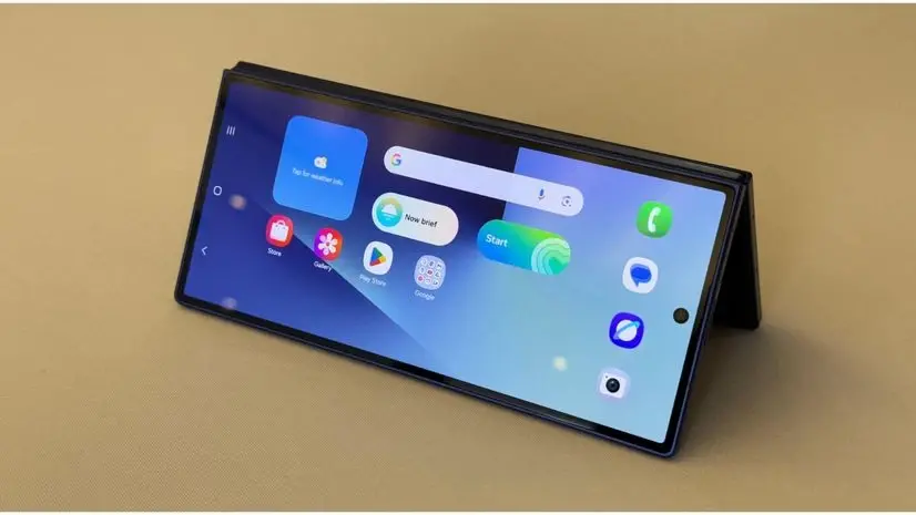 One UI 8.5 güncellemesi ile Samsung kamerada yeni dönem başlıyor