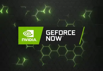 GeForce NOW Ağustos ayı oyun listesi büyüyor