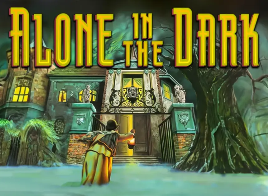 GOG korku klasiğini ücretsiz dağıtıyor