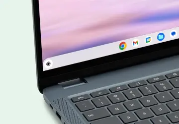 Android ve Chrome OS tek platformda birleşiyor