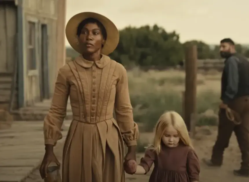 Killing Faith 6 Mart 2026'da Hulu'ya geliyor