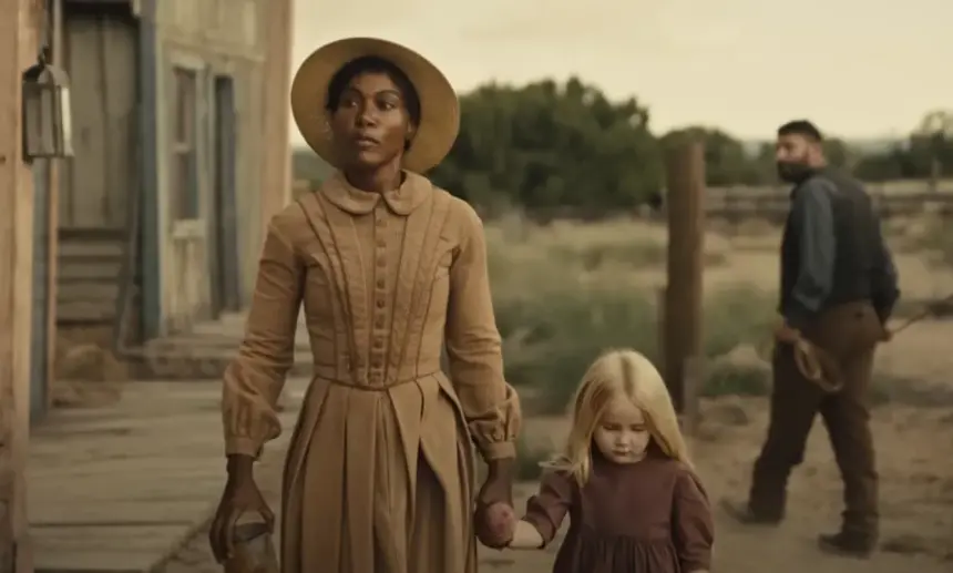 Killing Faith 6 Mart 2026'da Hulu'ya geliyor