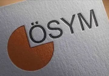 ÖSYM tercih robotu nedir? Tercih robotu nasıl kullanılır?