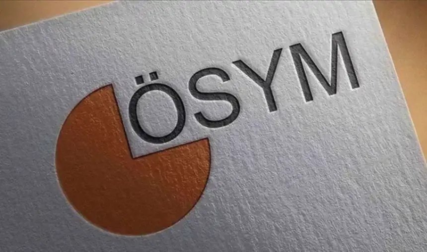 ÖSYM tercih robotu nedir? Tercih robotu nasıl kullanılır?