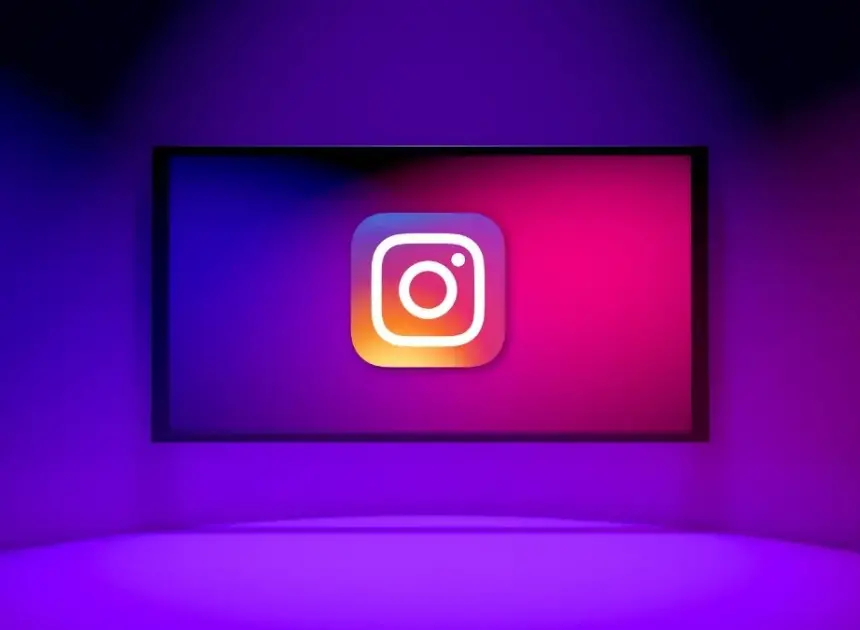Instagram, Reels videolarını televizyonlara taşıyor: Yeni “Instagram TV” uygulaması yolda