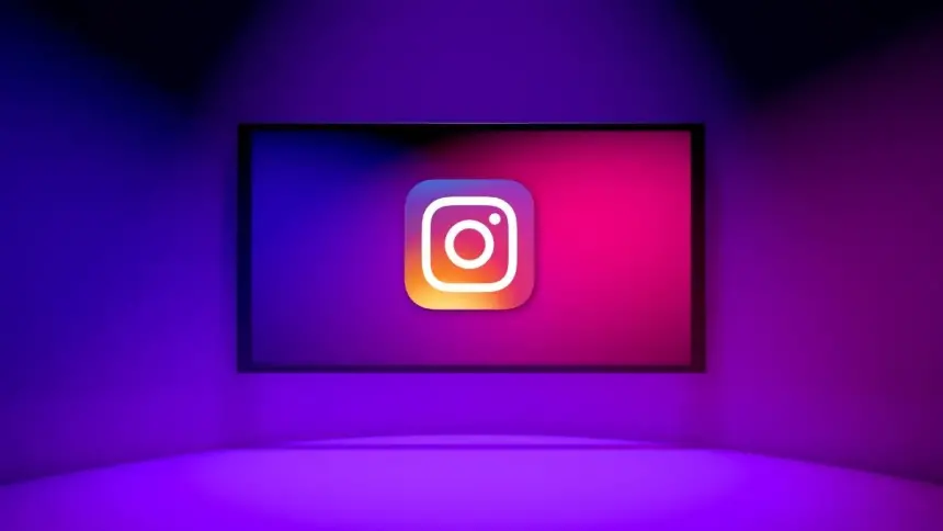 Instagram, Reels videolarını televizyonlara taşıyor: Yeni “Instagram TV” uygulaması yolda