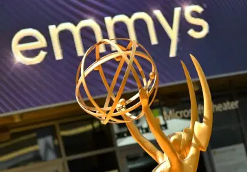 2025 Emmy adayları açıklandı: zirve HBO'nun oldu