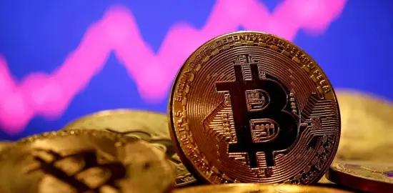 Bitcoin 90 bin dolar bandına geldi: Yatırımcıyı ne bekliyor?