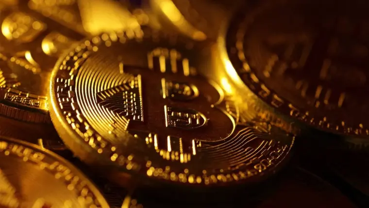 Elon Musk’tan yeni siyasi parti ve Bitcoin hamlesi