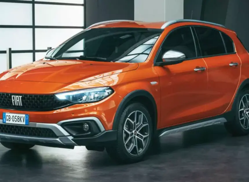 Fiat Aralık 2025 fiyatları açıklandı: En çok satan modeller artık ne kadar?