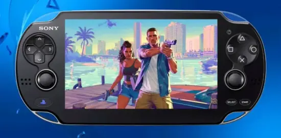 Sony PSSR 2 ve yeni el konsolunu 2026 için hazırlıyor