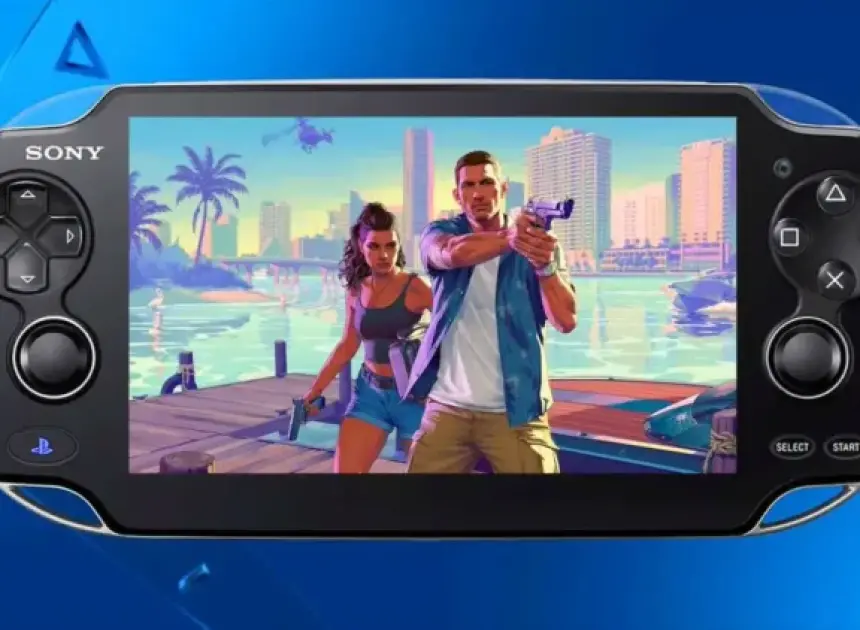 Sony PSSR 2 ve yeni el konsolunu 2026 için hazırlıyor