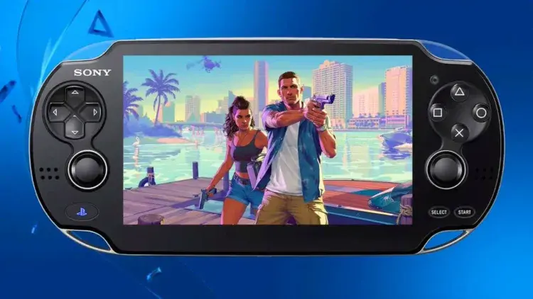 Sony PSSR 2 ve yeni el konsolunu 2026 için hazırlıyor