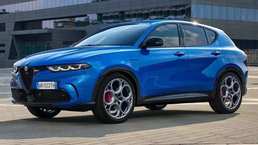 Alfa Romeo aralık 2025 fiyat listesi açıklandı