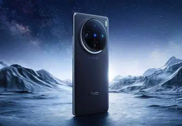 Vivo X300 serisi, Dimensity 9500 ile geliyor