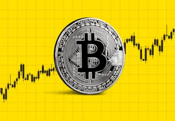 Bitcoin ne kadar? 17 Temmuz kripto para gündemi