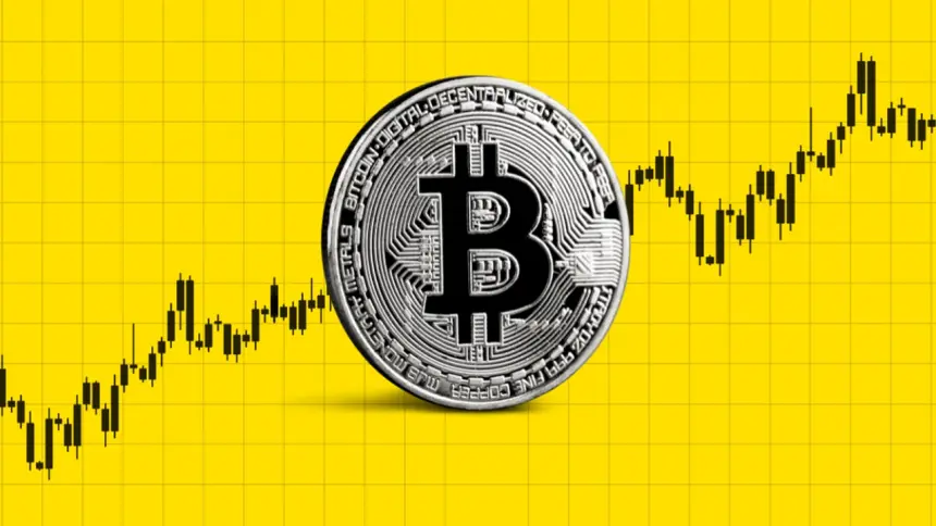 Bitcoin ne kadar? 17 Temmuz kripto para gündemi