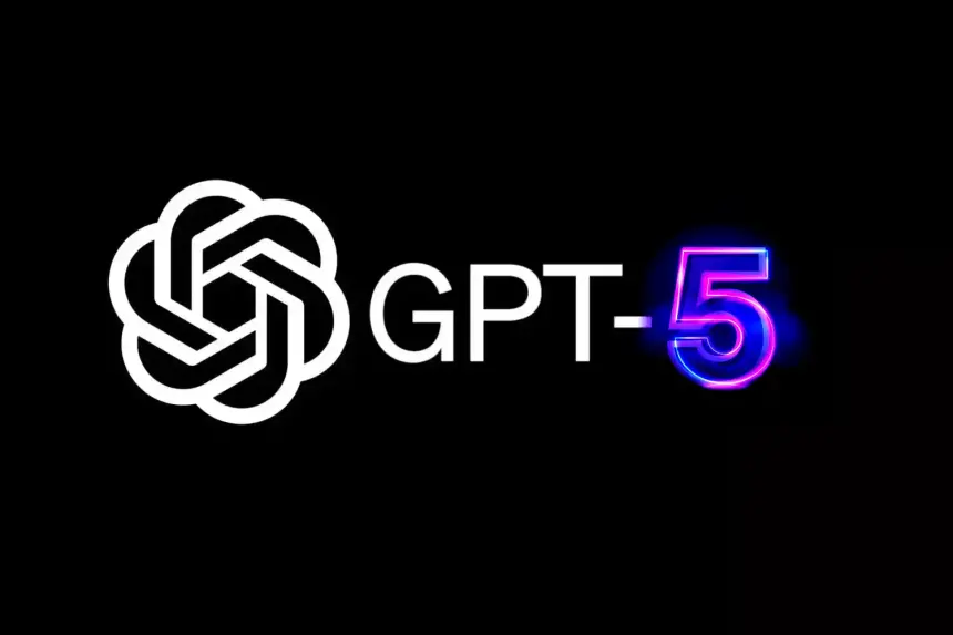 GPT-5 hayal kırıklığı mı? ChatGPT kullanıcıları isyan etti