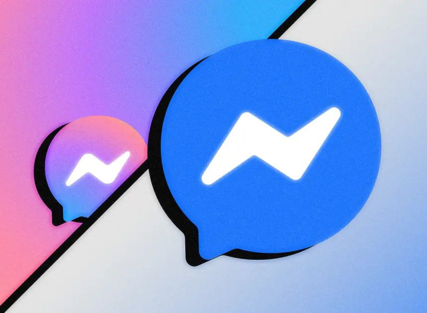 Messenger masaüstü uygulaması tarihe karışıyor: Meta kapatma tarihini açıkladı