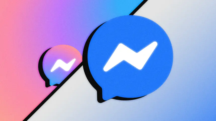 Messenger masaüstü uygulaması tarihe karışıyor: Meta kapatma tarihini açıkladı