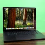 Apple MacBook Pro yeniden doğuyor: OLED ve dokunmatik ekran çağı başlıyor