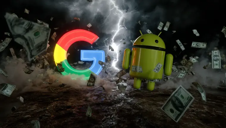 Android ve Chrome OS birleşimi, telefon kullanıcıları için neler değiştirecek?