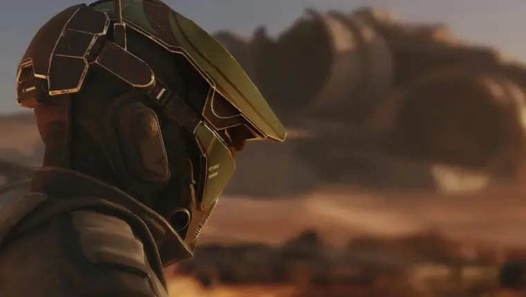 Star Wars Galactic Racer fragmanı paylaşıldı