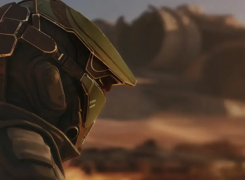 Star Wars Galactic Racer fragmanı paylaşıldı