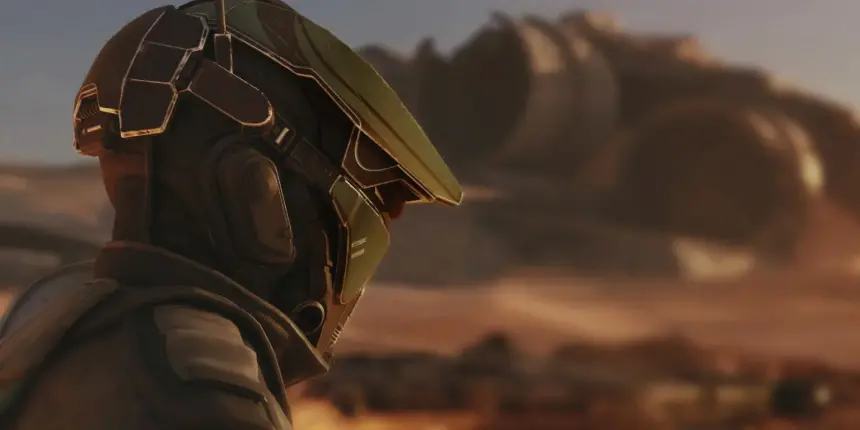 Star Wars Galactic Racer fragmanı paylaşıldı